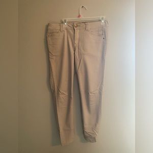 Democracy womans pants